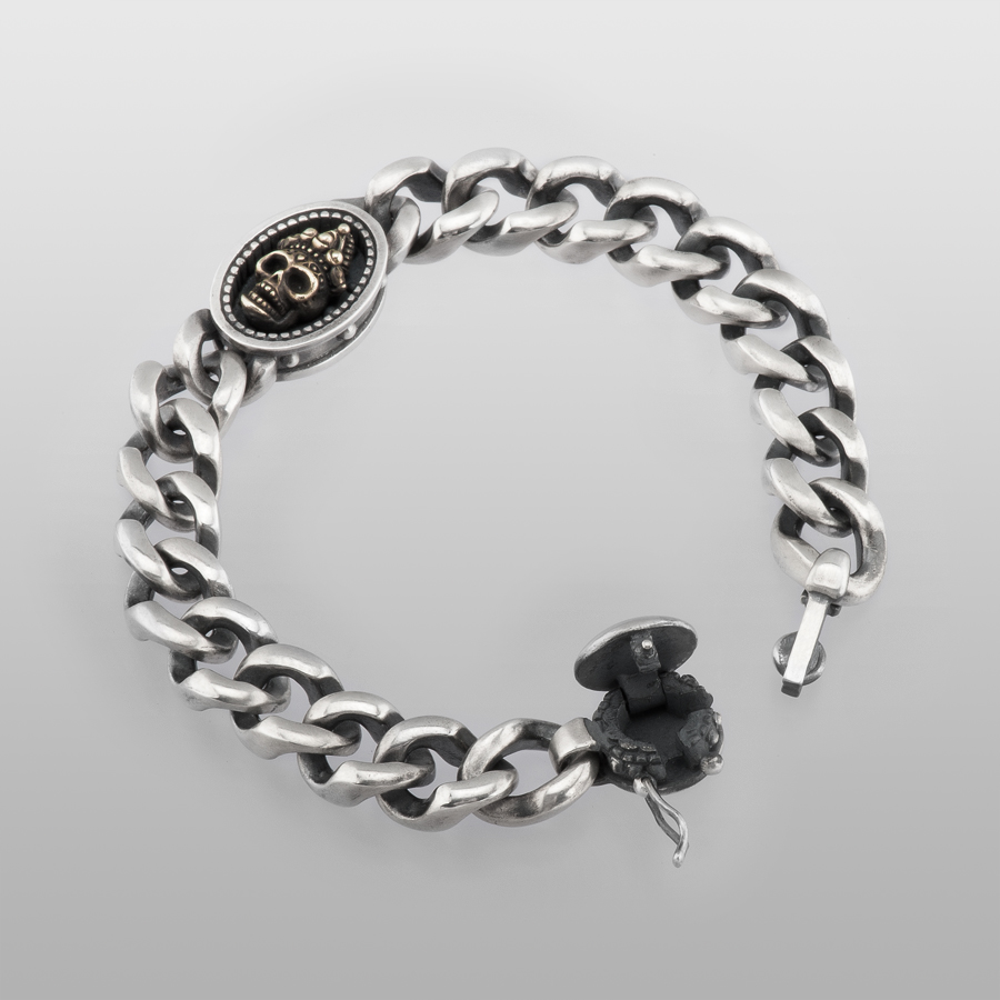 These Guys Are Dangerous Bracelet And Bangles By Bigblackmaria Online