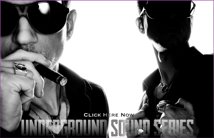 Oz Abstract Tokyo, silver jewelry, silver accessories, goth, gothic, rock, underground sound