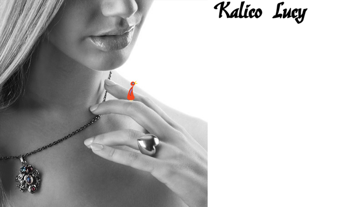 KaLico lucy フォーチュンドラゴンブレスレット‼最終値下げ 